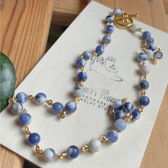 SODALITE - Picture 7 of 14